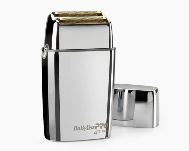 Какой шейвер выбрать в 2025 году — Рейтинг ТОП-10