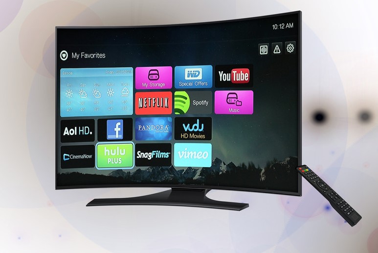 фільми які були в кінотеатрі