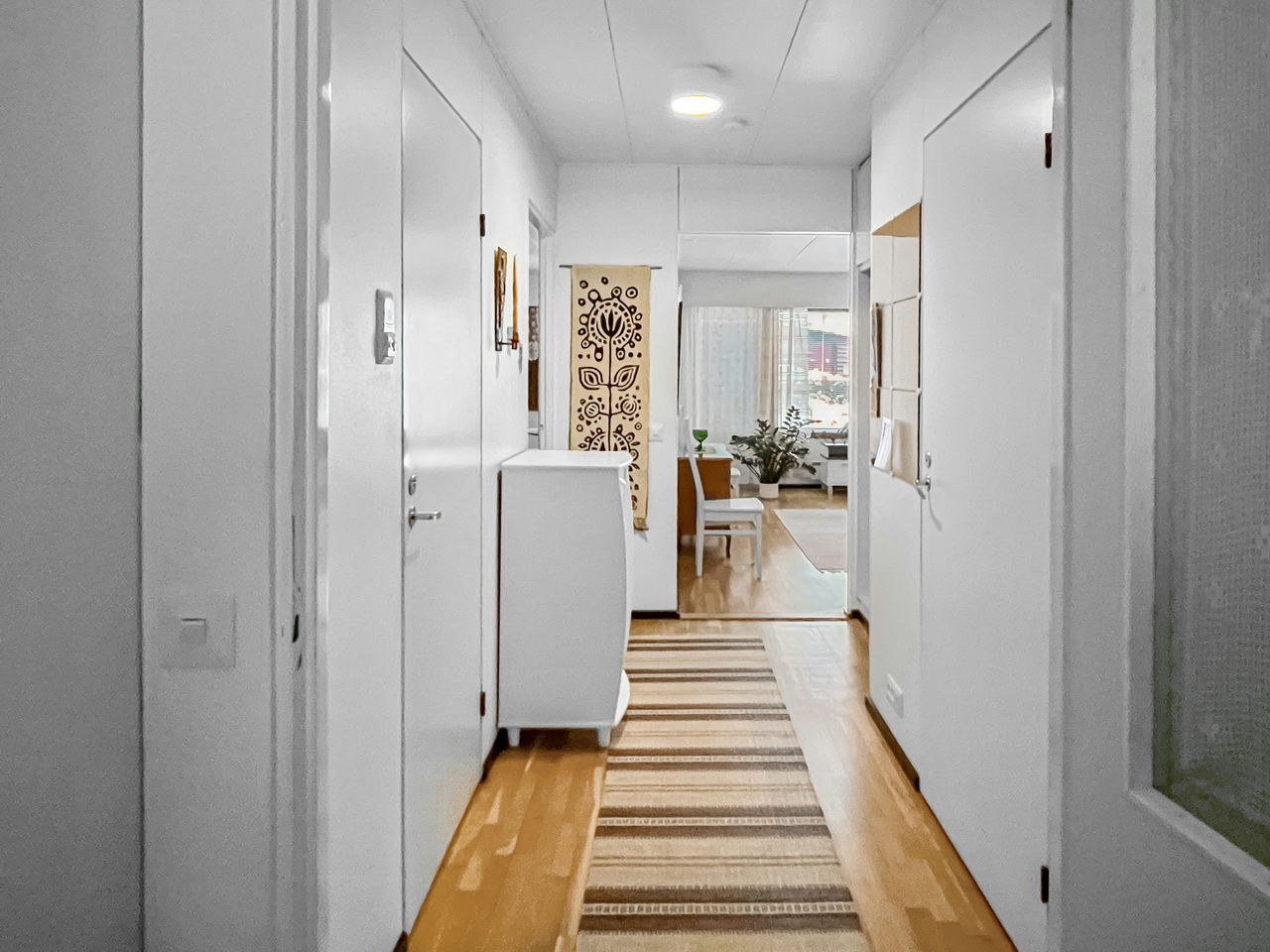 Хто відповідає за ремонт техніки в орендованій квартирі – поради для орендаторів